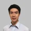 Jiangcheng Zhu