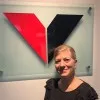 Krista Grabinski