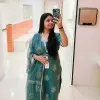 Sakshi Mishra