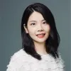 Kathy Guo