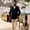 Munib Shakeel