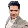Paras Doshi