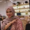 Narulita Maharani
