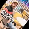 Mojahid Raza