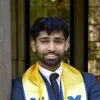 Aditya Vinukonda