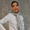 Reyhaneh Esfandi