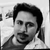 MD Imran