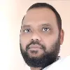 RAVIKUMAR THANGASAMY