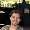 Christopher Ciolfi