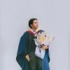 Wan Muhammad Wafiyuddin