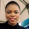Juliet Ekpo