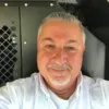 Paul Castro
