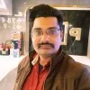 satyam Bajpei