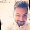 SUKHDEEP SHARMA