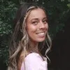Emerson Egloff
