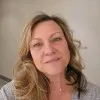 Elizabeth Conn