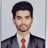 Alpesh Khamle