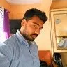 Surjit Kumar Nimesh