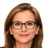 Farnaz Sarkhosh