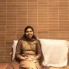 Swarna Matta