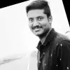 Venu Madhav Annaram