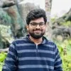 Sudheer