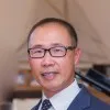 Michael Hwang
