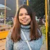 Priyanka Bhuyan