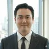 Seongtae KIM