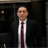 Mahmoud Kamel
