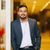 A Uday Shankar