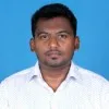 Monishkumar Mohan Kumar