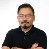 Min Kwang Ng