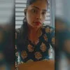 Sakshi Mishra