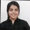 Ritika Panjwani