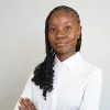 Albertina Nanyanga