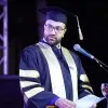 Ahmed AL