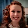 Amy Houghton