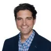 Matt Carullo