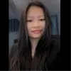 Thoai My Nguyen