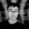 Sanket Agarwal