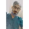 Syed Atif Ali