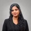 Lalitha