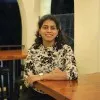 Adithi