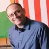 Michael Best