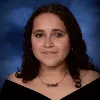 Andrea Arteaga