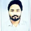 Rohith Korapolu