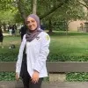 Maya El Sabbagh