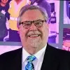 Ronn Lehmann