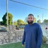 Tahir Billoo